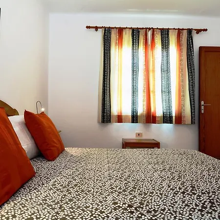 Apartmán Sky House Puerto Del Carmen Puerto del Carmen (Lanzarote)