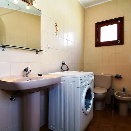 Apartmán Sky House Puerto Del Carmen *
